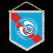 avatar_52773