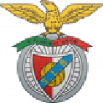 avatar_549000