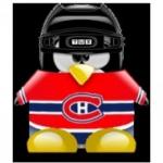 Avatar de l’utilisateur