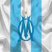 avatar_55011