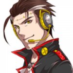 Avatar de l’utilisateur