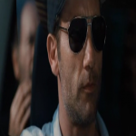 Avatar de l’utilisateur