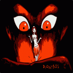 Avatar de l’utilisateur