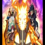 avatar_563579