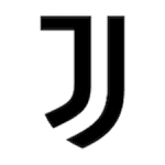 avatar_574070