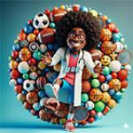 avatar_583214