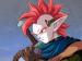 avatar_60444
