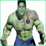 Avatar de l’utilisateur
