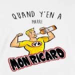 Avatar de l’utilisateur