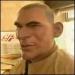 avatar_63469