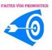 avatar_63700