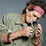 Avatar de l’utilisateur