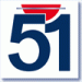 avatar_64124