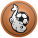 avatar_64245
