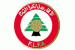 avatar_64510