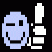 avatar_66181