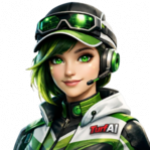 Avatar de l’utilisateur