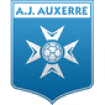 avatar_674