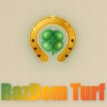 Avatar de l’utilisateur