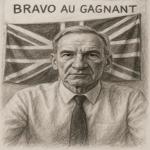 Avatar de l’utilisateur