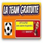 Avatar de l’utilisateur