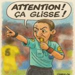 Avatar de l’utilisateur