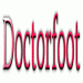 DOCTORFOOT