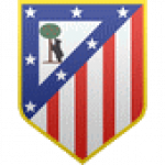 avatar_728291