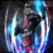 avatar_73199