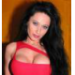 avatar_73415