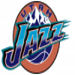 avatar_746