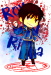 avatar_78365