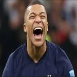 Avatar de l’utilisateur