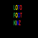 avatar_79137