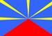 avatar_81490