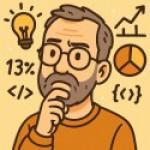Avatar de l’utilisateur
