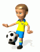 avatar_8309