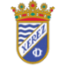 avatar_8355