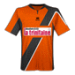 avatar_86083