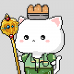 avatar_87989