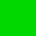 avatar_88851