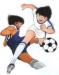 avatar_90938