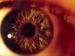 avatar_9294