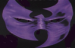 avatar_94968