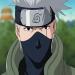 avatar_95709