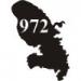 avatar_97653