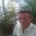 avatar_98158
