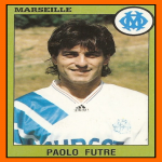 Avatar de l’utilisateur