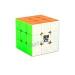 avatar_99750
