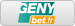 GenyBet